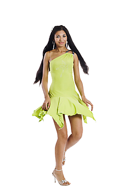 포토 JPG 해외이미지 응시 행복 바람 한명 서기 미소 갈색 기쁨 우아함 가득함 발레 돌리기 해외202004 해외포토 자연요소 1 시선 감정 컬러 컨셉 모션 날씨 표정 사람 춤 파일형식 이미지허브