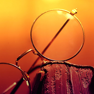 포토 JPG 해외이미지 교육 종이 텍스트 미술 사람없음 책 갈색 노란색 우주 다이어리 성경 어둠 공백 수확 골동품 덮개 흰색 얼룩 오픈 거친 역사 도서관 읽기 오브젝트 흔적 질감 문서 복고 문학 페이지 고립 그런지 빅토리아 옛날 원고 중고 해외202004 해외포토 컬러 농업 종교용품 모션 문화예술 사무용품 뚜껑 파일형식 이미지허브