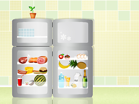 포토 JPG 해외이미지 음료 음식 백그라운드 다이어트 채소 과일 일러스트 건강 육류 미소 사람없음 상자 문 주방 계란 얼음 기계 우유 추위 오픈 상품 먹기 에코 유기농 냉장고 팩 냉동고 생태학 해외202004 해외일러스트 자연요소 웰빙 교육 식재료 모션 유제품 표정 환경 알 화장품 가전제품 파일형식 이미지허브