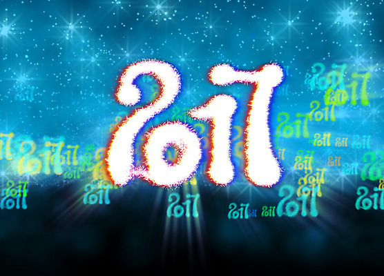 포토 JPG 해외이미지 디자인 알파벳 기념일 행복 백그라운드 크리스마스 텍스트 불 추상 휴가 새로움 새해 기념 폭죽 사람없음 장식 빛 반짝임 숫자 파티 3D 검은색 축제 달력 축하 날짜 야간 편지 연도 사인 보케 연소 고립 광 폴리곤 2017년 해외202004 해외포토 자연요소 문자 영어 감정 컬러 컨셉 무늬 모션 이벤트 디지털합성 파일형식 이미지허브