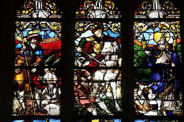 포토 JPG 해외이미지 종교 유리 미술 사람없음 교회 성경 프랑스 역사 르네상스 해외202004 해외포토 유럽 종교용품 종교건축 재질 문화예술 건물 파일형식 이미지허브