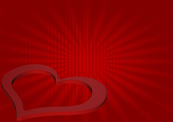 포토 JPG 해외이미지 모양 디자인 종이 백그라운드 패턴 오렌지 일러스트 모션 추상 형상 경사 사람없음 빨간색 빛 힘 줄무늬 활발 에너지 광선 뜨거움 심볼 그림 광 엘리먼트 옛날 회복 효과 해외202004 해외일러스트 컬러 컨셉 무늬 과일 파일형식 이미지허브