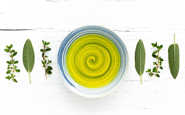 포토 JPG 해외이미지 식물 전통 과학 백그라운드 컨셉 잎 채소 재료 자연 유리 건강 요리 사람없음 목재 치료 초록색 약 스파 나뭇가지 신선 양념 약초 약국 민트 허브 향신료 유기농 아로마 향 아로마테라피 테라피 로즈메리 내추럴 보충 돌봄 백리향 에센스 치료제 해외202004 해외포토 나무 웰빙 컬러 의학 모션 재질 뷰티 화장품 풀_식물 생태계 향미료 파일형식 이미지허브