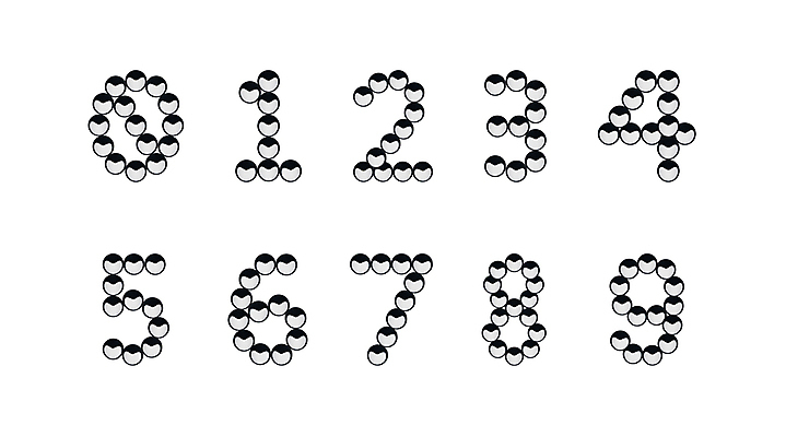 포토 JPG 해외이미지 캐릭터 1 디자인 2 텍스트 발렌타인데이 3 사랑 씨앗 타이포그라피 사람없음 장식 숫자 하트 10 9 4 8 6 심볼 정리 5 타입 내추럴 영 7 고립 해외202004 해외포토 모양 식물 문자 감정 데이이벤트 파일형식 이미지허브