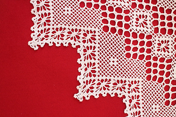 포토 JPG 해외이미지 결혼 백그라운드 패턴 휴가 따뜻함 창조 미술 사람없음 장식 빨간색 유행 수확 골동품 흰색 직물 면 뜨개질 우아함 냅킨 프랑스어 양모 옛날 핸드메이드 스타일 세련 해외202004 해외포토 문자 컬러 컨셉 무늬 농업 문화예술 이벤트 취미 파일형식 이미지허브