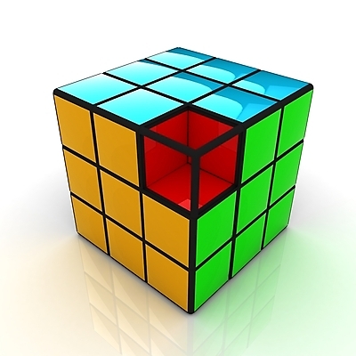 포토 JPG 해외이미지 모양 템플릿 디자인 선 과학 백그라운드 컨셉 오렌지 일러스트 비즈니스 건축양식 통신 추상 미래 벽돌 그림자 미술 경사 사람없음 건물 그래픽 상자 3D 우주 디지털 공백 블록 신용카드 발표 큐브 오브젝트 질감 정사각형 직사각형 마케팅 엘리먼트 스타일 해외202004 루빅큐브 해외일러스트 도형 건축물 건축 무늬 과일 문화예술 금융 디지털합성 파일형식 이미지허브