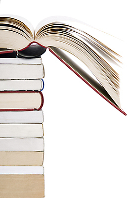 포토 JPG 해외이미지 교육 종이 문화 과학 컨셉 비즈니스 졸업 텍스트 학교 사람없음 책 스터디 독서 쌓기 자료 공백 정보 덮개 기록 오픈 그룹 역사 도서관 인쇄 읽기 오브젝트 교과서 대학교 문서 문학 페이지 양장본 시트 서점 고립 지능 출판 해외202004 해외포토 모션 교재 학습 상점 뚜껑 파일형식 이미지허브