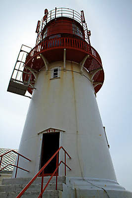 포토 JPG 해외이미지 전등 노르웨이 사람없음 네비게이션 비콘스 해외202004 해외포토 유럽 조명 파일형식 이미지허브