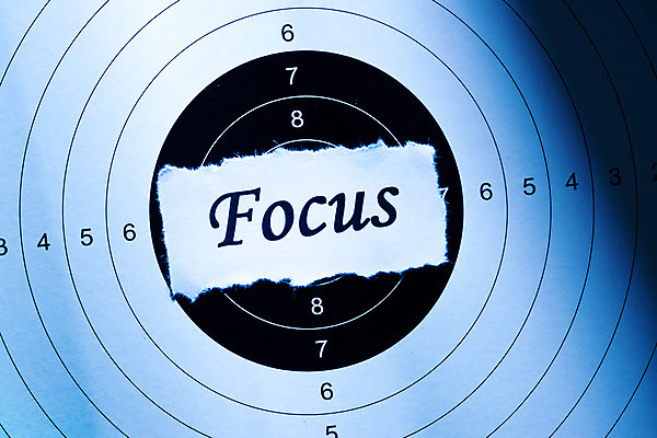 포토 JPG 해외이미지 교육 종이 백그라운드 컨셉 비즈니스 텍스트 통신 성공 추상 스트레스 아이디어 사람없음 단어 믿음 흰색 센터 메시지 닫기 목표 편지 집중 심볼 분석 묘사 검색 보고서 긍정 슛 비전 사전 해결 발견 정의 골 때리기 주목 지능 해외202004 해외포토 문자 감정 컬러 무늬 모션 책 파일형식 이미지허브