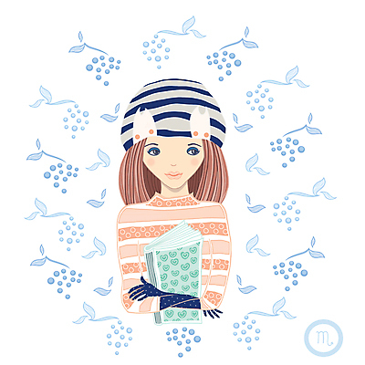 포토 JPG 해외이미지 디자인 계절 여자 열매 꽃 별 장갑 패턴 오렌지 일러스트 버튼 친절 아이디어 미술 사람없음 장식 책 파란색 유행 수확 가을 하트 원형 심볼 사인 그림 청록색 점성술 꿀 전갈자리 생강 낭만주의 스타일 시리즈 해외202004 해외일러스트 자연요소 모양 도형 식물 잡화 컬러 컨셉 무늬 농업 채소 과일 문화예술 사람 별자리 파일형식 이미지허브