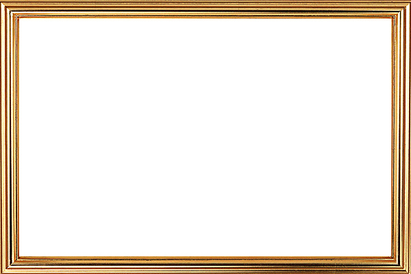 포토 JPG 해외이미지 나무 식물 디자인 백그라운드 패턴 자연 표면 벽돌 산 프레임 액자틀 종류 미술 사람없음 목재 장식 사진촬영 힘 공백 수확 골동품 바위 흰색 시골 거친 황금 클래식 널 계획 디자이너 그림 윤곽 대리석 뼈대 청동 닦기 무거움 고립 땅바닥 리갈 바로크 옛날 칼슘 화강암 스타일 디테일 해외202004 해외포토 직업 컬러 액자 컨셉 무늬 농업 재료 모션 문화예술 바닥 틀 촬영 암석 돌_바위 무게 생태계 파일형식 이미지허브