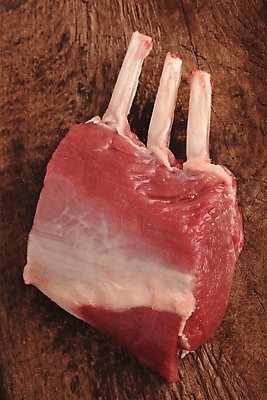 포토 JPG 해외이미지 식재료 실내 생고기 사람없음 양고기 나무배경 해외202004 해외포토 백그라운드 육류 내부 파일형식 이미지허브