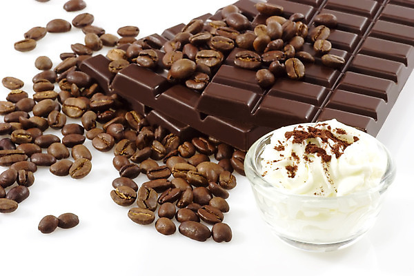 포토 JPG 해외이미지 커피 음식 조각 백그라운드 다이어트 디저트 건강 사탕 사람없음 알약 갈색 쌓기 과자 케이크 탑 초콜릿 검은색 어둠 블록 기쁨 우유 견과류 흰색 대접 바 달콤 유혹 설탕 먹기 기아 크림 향 칼로리 코코아 깨짐 식욕 식용 평야 휘핑크림 개암 억울 해외202004 해외포토 건축물 열매 감정 음료 컬러 컨셉 모션 자연 유제품 약 맛 사회이슈 휘핑 파일형식 이미지허브