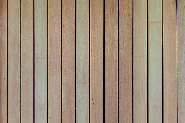 포토 JPG 해외이미지 나무 접시 디자인 벽 백그라운드 패턴 자연 표면 날씨 바닥 주택 프레임 사람없음 건물 목재 장식 갈색 줄무늬 수확 기둥 판넬 원형 거친 널 낟알 대나무 질감 복고 목공예 결 내추럴 수목 옛날 파케트 해외202004 해외포토 도형 식물 식기 건축물 건축 컬러 무늬 농업 재료 공예 생태계 파일형식 이미지허브