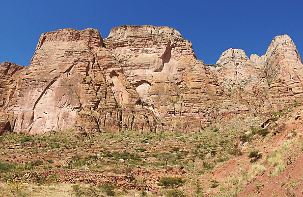 포토 JPG 해외이미지 여행 아프리카 자연 산 파노라마 풍경 사람없음 야외 시골 암초 에티오피아 해외202004 해외포토 나라 촬영기법 생태계 파일형식 이미지허브