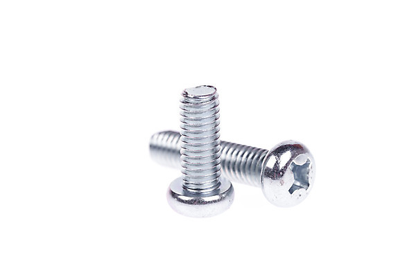 포토 JPG 해외이미지 산업 백그라운드 사람없음 빛 금속 견과류 흰색 기구 공구 나사 스패너 업무 못 실 닫기 철 볼트 정비공 고립 철강 하드웨어 해외202004 해외포토 컬러 모션 재질 컴퓨터 도구 작업 기술자 파일형식 이미지허브