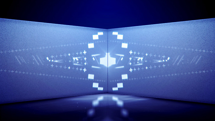 포토 JPG 해외이미지 디자인 선 백그라운드 이동 지도 패턴 일러스트 미술 사람없음 그래픽 가로 세로 파란색 숫자 3D 축제 줄무늬 활발 게임 흰색 점 터널 스케치 심볼 오브젝트 사인 그림 서식 정사각형 네온 예술가 튜브 반대 구성 굴곡 만화경 줄서기 해외202004 해외일러스트 도형 문자 길 컬러 컨셉 무늬 모션 놀이 문화예술 장난감 디지털합성 파일형식 이미지허브