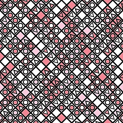 포토 JPG 해외이미지 모양 전통 디자인 선 분홍색 백그라운드 패턴 일러스트 벽지 표면 추상 미술 사람없음 그래픽 장식 유행 검은색 줄무늬 덮개 흰색 직물 인쇄 타일 질감 복고 정사각형 모자이크 엘리먼트 포장소품 혼란 스타일 해외202004 해외일러스트 도형 컬러 컨셉 무늬 포장 문화예술 뚜껑 오브젝트 포장재료 파일형식 이미지허브