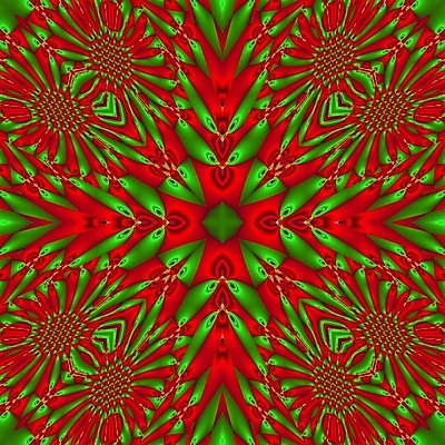 포토 JPG 해외이미지 디자인 파도 백그라운드 패턴 곡선 일러스트 벽지 추상 나선형 창조 미술 사람없음 그래픽 장식 빛 스터디 컴퓨터 3D 디지털 소용돌이 공상 되감기 발생 복잡 혼란 해외202004 해외일러스트 선 바다 컨셉 무늬 문화예술 전자제품 학습 회오리 디지털합성 파일형식 이미지허브