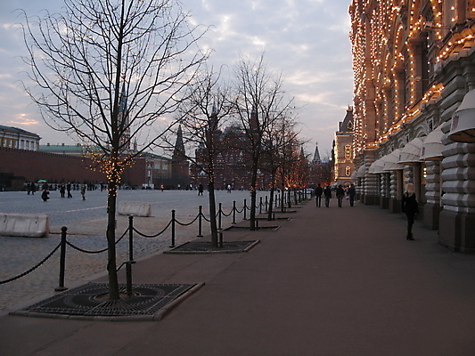 포토 JPG 해외이미지 사람없음 저녁 모스크바 잇몸 해외202004 해외포토 신체 야간 러시아 파일형식 이미지허브