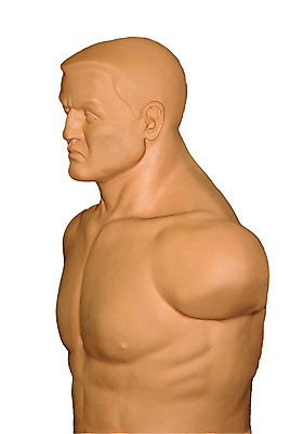 포토 JPG 해외이미지 1 스포츠 신체 가방 사람 사람없음 운동 권투 장비 보호 체육관 싸움 충격 파운드 킥복싱 해외202004 해외포토 잡화 컨셉 돈 모션 건강 격투기 파일형식 이미지허브