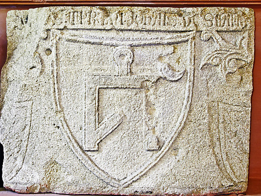 포토 JPG 해외이미지 접시 여행 백그라운드 십자가 건축양식 미술 사람없음 장식 여행객 사찰 역사 클래식 묘사 오브젝트 박물관 질감 군용 방패 사암 발견 고고학 고딕 엘리먼트 옛날 우크라이나 파멸 핸드메이드 해외202004 해외포토 식기 교육 건축 유럽 컨셉 종교건축 문화예술 군대 사람 돌_바위 파일형식 소멸 이미지허브