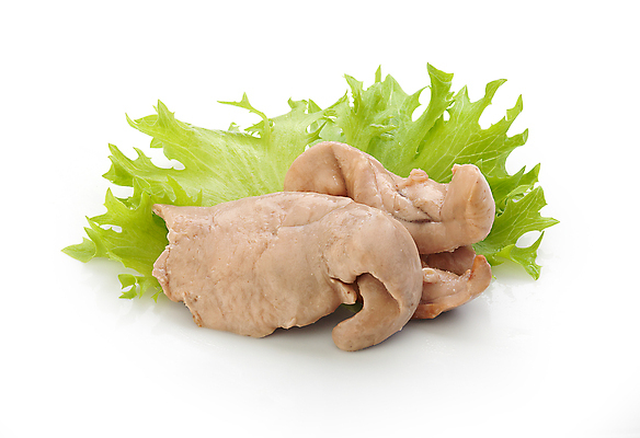 포토 JPG 해외이미지 접시 클리핑패스 음식 조각 어류 사람없음 초록색 식사 저녁식사 흰색 신선 상추 해산물 간 고립 절임 해외202004 해외포토 식기 컬러 채소 수중동물 장기_의학 파일형식 이미지허브