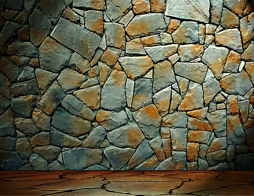 포토 JPG 해외이미지 벽 백그라운드 패턴 건축양식 벽지 표면 날씨 벽돌 조명 바닥 석조 사람없음 빨간색 빛 갈색 검은색 페인트 블록 수확 골동품 흰색 도시 거친 그늘 버리기 부식 질감 복고 정사각형 시멘트 모자이크 벽돌담 구식 그런지 깨짐 석고 옛날 콘크리트 회복 노화 효과 해외202004 해외포토 도형 건축 컬러 컨셉 무늬 농업 모션 담장 파일형식 이미지허브