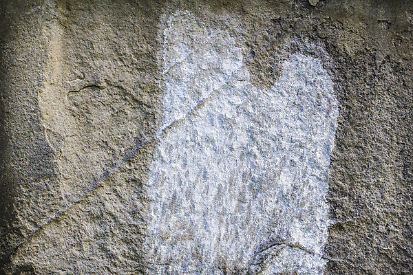 포토 JPG 해외이미지 외관 벽 백그라운드 패턴 건축양식 표면 날씨 벽돌 돌담 사람없음 건물 갈색 어둠 수확 바위 거친 균열 질감 먼지 구식 그런지 옛날 줄서기 해외202004 해외포토 건축물 건축 컬러 무늬 농업 모션 담장 돌_바위 파일형식 이미지허브