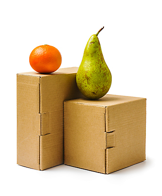포토 JPG 해외이미지 종이 음식 과일 사람없음 상자 갈색 쌓기 구매 상품 컨테이너 큐브 오브젝트 정사각형 팩 수납 짐싸기 판지 고립 골절 해외202004 해외포토 도형 산업 컬러 의학 모션 쇼핑 화장품 파일형식 이미지허브