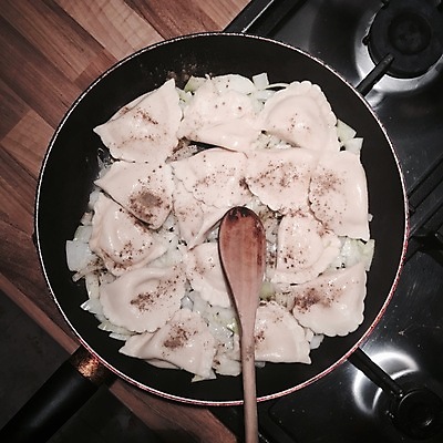 포토 JPG 해외이미지 음식 채소 양파 요리 사람없음 주방 맛 경단 채식주의자 해외202004 해외포토 컨셉 채식 파일형식 이미지허브