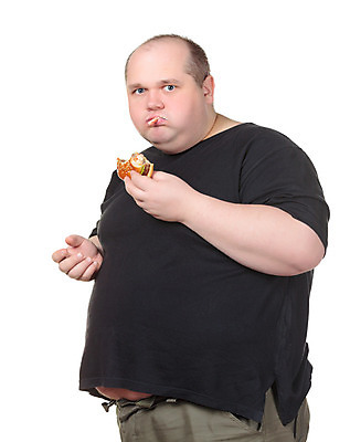 포토 JPG 해외이미지 라이프스타일 남자 음식 백그라운드 티셔츠 신체 다이어트 치즈 패스트푸드 샌드위치 건강 육류 한명 성인 식사 소고기 햄버거 흰색 표현 폐기물 큼 먹기 배고픔 비만 속도 칼로리 욕심 점심식사 감탄 고립 돌봄 치즈버거 못생김 해외202004 해외포토 1 컬러 셔츠 식재료 모션 유제품 사람 생활 인스턴트 쓰레기 크기 몸매 파일형식 이미지허브