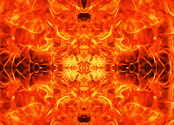 포토 JPG 해외이미지 백그라운드 컨셉 오렌지 모션 자연 벽지 추상 불꽃 따뜻함 사람없음 빨간색 빛 노란색 힘 에너지 뜨거움 분위기 휘발유 위험 모닥불 악마 폭발 질감 화재 열정 연료 가스 부주의 엘리먼트 지옥 화상 해외202004 해외포토 감정 컬러 무늬 과일 불 석유 상처 사건 생태계 파일형식 이미지허브