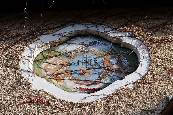 포토 JPG 해외이미지 유럽 기독교 종교 조각 십자가 일러스트 휴가 사람없음 교회 마을 믿음 성경 침묵 바위 무덤 예수 오스트리아 신비 무서움 심볼 사인 타운 기념물 천연기념물 장례 숭배 신앙심 잘츠부르크 해외202004 해외포토 감정 나라 컨셉 종교용품 소리 도시 신_종교 파일형식 이미지허브