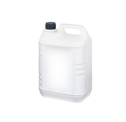 포토 JPG 해외이미지 1 음료 백그라운드 통 손잡이 사람없음 공백 흰색 캔 상품 컨테이너 플라스틱 오브젝트 수납 고립 캡모자 해외202004 해외포토 모자_잡화 산업 컬러 재질 파일형식 이미지허브