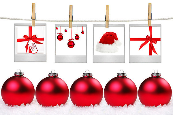 포토 JPG 해외이미지 디자인 계절 리본 백그라운드 컨셉 크리스마스 전구 휴가 선물 사람없음 장식 빨간색 산타클로스 우주 축제 덮개 흰색 축하 인사 수집 필름 심볼 활 고립 카피스페이스 해외202004 해외포토 기념일 컬러 공백 뚜껑 예절 파일형식 이미지허브