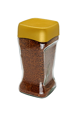 포토 JPG 해외이미지 아이콘 디자인 커피 음료 음식 백그라운드 패턴 아침 추상 건강 사람없음 농작물 갈색 상점 숟가락 검은색 카페 에너지 항아리 아침식사 매끈함 혼합 가루 굽기 질감 향기 아로마 갈기 수납 카푸치노 에스프레소 방앗간 모카 순간 아라비카 카페인 해외202004 해외포토 주간 컬러 무늬 농업 수저 식사 도자기 감각 구이 냄새 파일형식 이미지허브