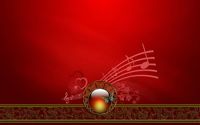 포토 JPG 해외이미지 디자인 감정 벽 백그라운드 일러스트 산 프레임 액자틀 미술 설명 사람없음 장식 공백 황금 클래식 보석 자르기 전시회 오브젝트 그림 질감 뼈대 모음 옛날 해외202004 해외일러스트 액자 컨셉 모션 문화예술 틀 한글 전시 광석 파일형식 이미지허브