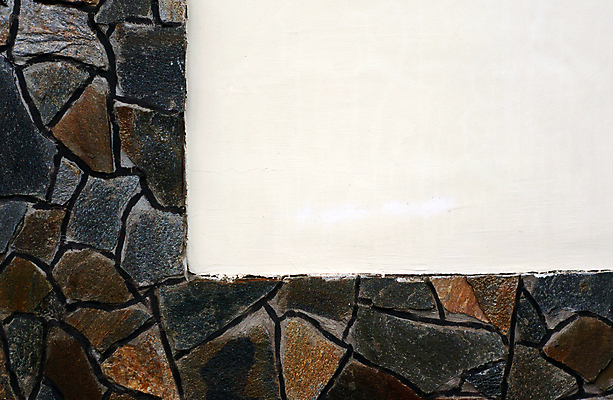 포토 JPG 해외이미지 외관 벽 조각 백그라운드 패턴 건축양식 벽지 표면 사람없음 야외 장식 바위 도시 거친 보호 파편 큼 묘사 질감 대리석 시멘트 고체 옛날 콘크리트 화강암 해외202004 해외포토 건축 컨셉 무늬 재료 암석 돌_바위 크기 파일형식 이미지허브