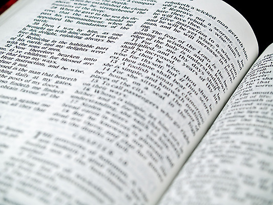 포토 JPG 해외이미지 기독교 종교 텍스트 새로움 사람없음 단어 교회 성경 최고 예수 유혹 편지 집중 통로 뿌리 증거 신성 격려 속담 나쁜 신앙심 옛날 조언 해외202004 해외포토 문자 감정 컨셉 종교용품 종교건축 모션 건물 신_종교 파일형식 이미지허브