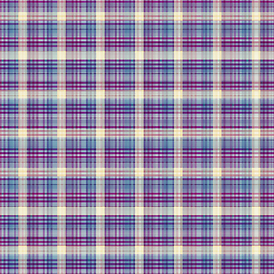 JPG 해외이미지 패턴 일러스트 사람없음 패턴백그라운드 체크무늬 깅엄 해외202004 해외일러스트 백그라운드 무늬 파일형식 이미지허브