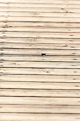 포토 JPG 해외이미지 선 사람없음 야외 목재 해외202004 해외포토 나무 재료 파일형식 이미지허브