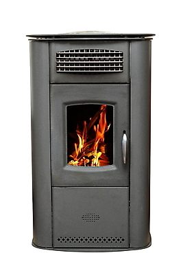 포토 JPG 해외이미지 전통 불 불꽃 주택 따뜻함 사람없음 목재 장식 갈색 금속 검은색 어둠 기계 장비 에너지 수확 흰색 레인지 뜨거움 오븐 더위 장작 난로 철 버너 오브젝트 흰배경 벽난로 매움 복고 연료 가스 고립 광 옛날 철강 화상 스타일 해외202004 해외포토 자연요소 나무 컬러 백그라운드 농업 재료 재질 날씨 건물 가전제품 맛 상처 난방기 파일형식 이미지허브