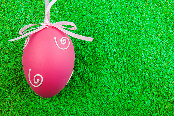 포토 JPG 해외이미지 전통 디자인 계절 꽃 행복 종교 분홍색 백그라운드 패턴 자연 하늘 휴가 부활절 선물 이벤트 사람없음 장식 가로 빨간색 초록색 파란색 컬러풀 노란색 우주 주방 계란 축제 치킨 페인트 봄 흰색 축하 신선 그리기 심볼 오브젝트 질감 냅킨 사냥 고립 줄서기 카피스페이스 해외202004 해외포토 식물 기념일 감정 컬러 컨셉 무늬 모션 알 공백 생태계 닭고기요리 파일형식 이미지허브