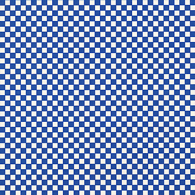 포토 JPG 해외이미지 모양 디자인 종이 선 백그라운드 꽃무늬 패턴 일러스트 벽지 추상 미술 취미 사람없음 그래픽 장식 컬러풀 유행 일본 수확 직물 원형 신용카드 인쇄 수집 타일 질감 복고 정사각형 종이접기 심플 직사각형 기본 대칭 스크랩북 엘리먼트 타격 스타일 해외202004 해외일러스트 도형 꽃 아시아 컬러 무늬 농업 모션 문화예술 금융 접기 파일형식 이미지허브