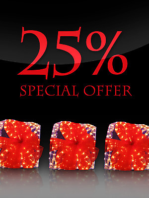 포토 JPG 해외이미지 행복 크리스마스 간판 선물 사람없음 쇼핑 산타클로스 유행 라벨 판매 세일 상점 기쁨 시간 우아함 큼 가격 사인 주기 쿠폰 방패 승진 매각 센트 점화 특별함 클라우스 제의 해외202004 해외포토 기념일 감정 컨셉 돈 모션 프레임 크기 파일형식 이미지허브