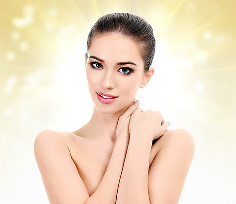 포토 JPG 해외이미지 손 여자 행복 별 얼굴 백그라운드 신체 성공 추상 휴식 건강 관리 한명 치료 태양 스파 화장품 터치 에너지 흰색 축하 신선 고급 매끈함 피부 입술 어깨 피부관리 내추럴 돌봄 완벽 해외202004 해외포토 자연요소 1 감정 컬러 컨셉 무늬 의학 모션 사람 신체부위 뷰티 감각 파일형식 이미지허브