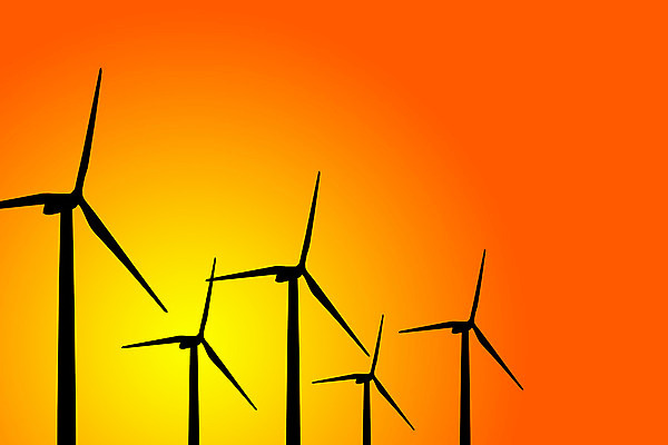 포토 JPG 해외이미지 식물 구름 실루엣 산업 백그라운드 오렌지 하늘 아침 바람 따뜻함 경사 사람없음 그래픽 글로벌 태양 농장 노란색 일출 환경 탑 금속 힘 일몰 재활용 풍차 발전기 에너지 그룹 역 보호 저녁 유지 혁명 개발 효율 공급 해외202004 해외포토 주간 자연요소 건축물 컬러 컨셉 농업 과일 교통시설 재질 날씨 촬영기법 노을 발전소 야간 친환경 파일형식 이미지허브