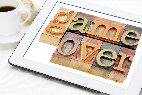 포토 JPG 해외이미지 커피 컨셉 추상 사람없음 목재 단어 태블릿 알약 수확 게임 흰색 종료 넘어짐 적자 해외202004 해외포토 나무 문자 음료 컬러 무늬 농업 재료 모션 놀이 전자제품 스마트기기 약 파일형식 이미지허브