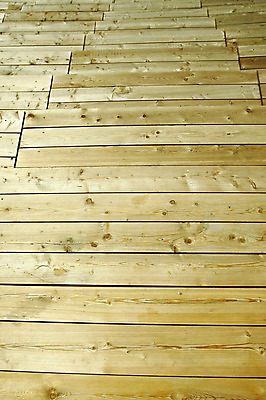 포토 JPG 해외이미지 디자인 외관 벽 백그라운드 패턴 자연 탁자 표면 날씨 추상 바닥 그림자 사람없음 목재 장식 빛 갈색 수확 시골 기둥 소나무 판넬 얼룩 구멍 거친 널 낟알 방향 타일 책상 질감 복고 목공예 거짓 그런지 수목 옛날 파케트 해외202004 해외포토 나무 건축 컬러 가구 무늬 농업 재료 공예 생태계 파일형식 이미지허브